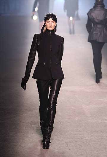 rheidt hermes zeus 2009|Hermès RTW Fall 2009 .